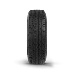 215/55R17 94V UNI TIGER PAW TOURING A/S BW 65K