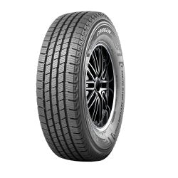 235/65R16C/10 121/120R KMH CRUGEN HT51C