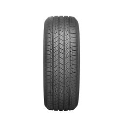185/70R14 88H KMH SOLUS TA51a