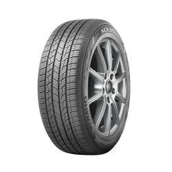 185/70R14 88H KMH SOLUS TA51a