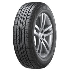 235/65R18 106T LAUF X FIT HT LD01 BW 60K