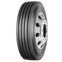 245/70R19.5/16 136/134N MIC AGILIS HD Z