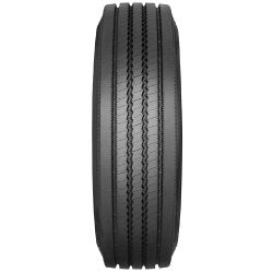 225/70R19.5/14 128/126N MIC AGILIS HD Z