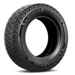 LT295/65R20/10 129/126S MIC DEFENDER LTX PLATINUM BW