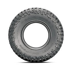 245/60R18 105H FAL ZIEX ZE001A A/S BW