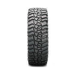 235/60R18 103V FAL ZIEX ZE001A A/S BW
