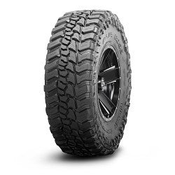 245/60R18 105H FAL ZIEX ZE001A A/S BW