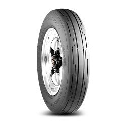 26X6.00R17LT MIK ET STREET FRONT