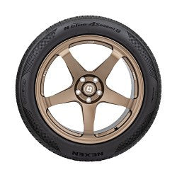 225/50R17XL 98W NEX N BLUE 4S 2