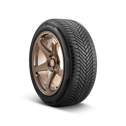 255/55R20XL 110V NEX N BLUE 4S 2