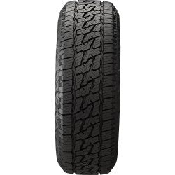 215/55R17XL 98V NIT NOMAD GRAPPLER BW