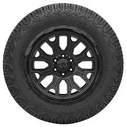 215/70R16XL 104H NIT NOMAD GRAPPLER  BW