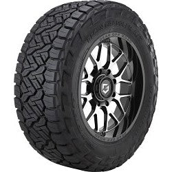 37X11.50R17/8 128R NIT RECON GRAPPLER A/T