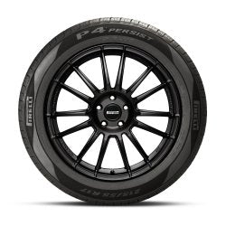 215/60R17 96T PIR P4 PERSIST AS PLUS 85K