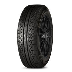 215/60R17 96T PIR P4 PERSIST AS PLUS 85K