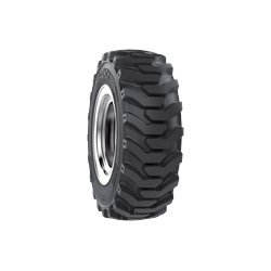 225/55R19XL 103Y MIC PILOT SPORT 4 NF0 BW 20K
