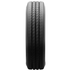 295/75R22.5/16 146/143L FAL RI121 SA TRL