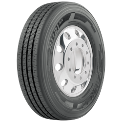 295/75R22.5/16 146/143L FAL RI121 SA TRL