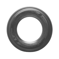 11R24.5/16 149/146L FAL RI131 ECORUN STEER