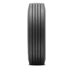 11R22.5/16 146/143L FAL RI131 ECORUN STEER