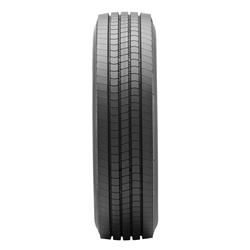 225/70R19.5/14 128/126N FAL RI151 PLUS A/P