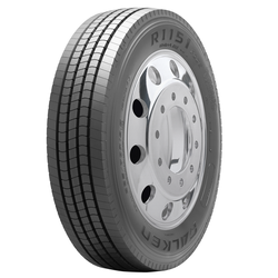 245/70R19.5/16 136/134M FAL RI151 PLUS A/P