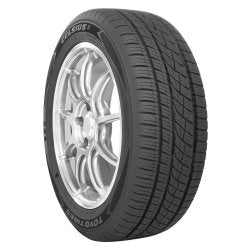 215/55R17XL 98V TOY CELSIUS II