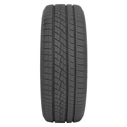 205/50R17XL 93V TOY CELSIUS II