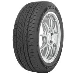 245/40R18XL 97V TOY CELSIUS II