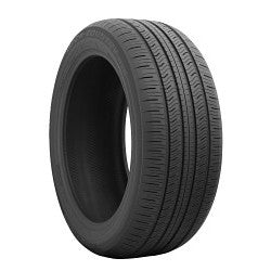 275/45R21 107W TOY OPA50 BL
