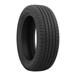 235/55R20 102V TOY OPEN COUNTRY A44 BW