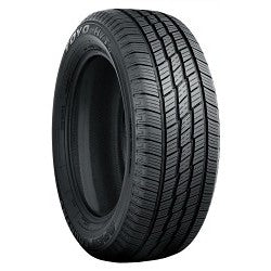 275/55R20 113H TOY OPEN COUNTRY H/TD