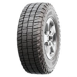 245/70R17 110T UNI LAREDO AT BW