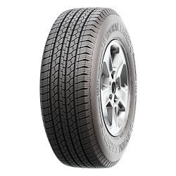 235/70R16XL 109T UNI LAREDO HT BW