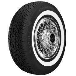 235/75R15XL 109T VOG CLASSIC WHITE GRAND TOURING