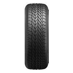 215/70R15XL 103H VOG CUSTOM BUILT WHITE/BLUE