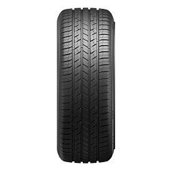 275/65R18XL 116H VOG CUSTOM BUILT WHITE/GOLD