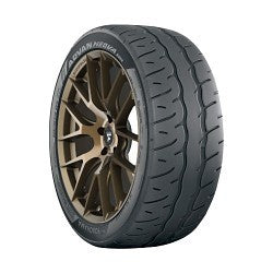 285/30R20XL 99W YOK ADVAN NEOVA AD09 BW