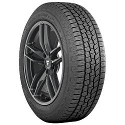 285/45R22XL 114H YOK GEOLANDAR CV 4S  BW 60K