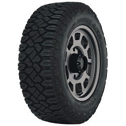 LT245/70R17/10 119/116Q YOK GEOLANDAR A/T XD BW