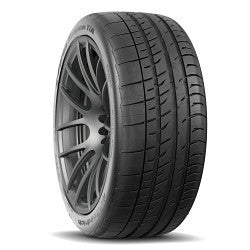 245/35ZR19XL 93W BFG g-FORCE PHENOM T/A  BW