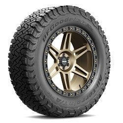 LT325/60R20/12 128S BFG ALL-TERRAIN T/A KO3 ORBL 50K