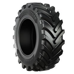 420/85R34 147D BRS VX-TRACTOR