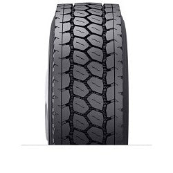 425/65R22.5/20 BRS M864