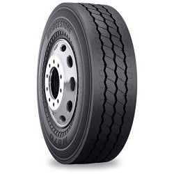 315/80R22.5/20 BRS M870