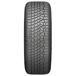 245/45R19XL 102V CON SECURECONTACT AW BW 60K