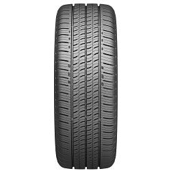225/50R17XL 98V CON TRUECONTACT TOUR 54