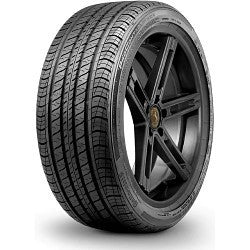 275/45R19 108H CON PROCONTACT RXNF0