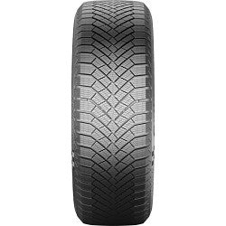 245/45R18XL 100T CON VIKING CONTACT 8