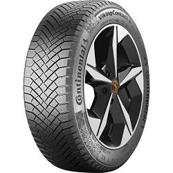 245/45R18XL 100T CON VIKING CONTACT 8